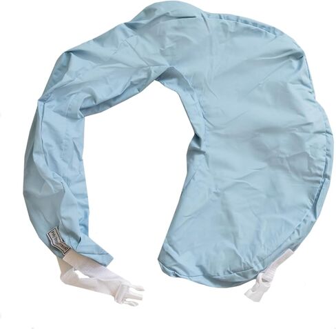 My Brest Friend Professional Original Nursing Pillow Slipcover in Kuwait