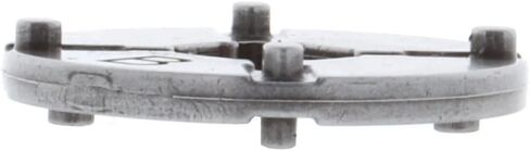 Replacement for New for Ryobi 692496002 Multi-Tool Blade Adapter P570 MT100 MT100G PSL1MT01 Compatible with 692496002. in Kuwait