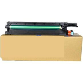 Drum Unit IU712 Compatible with Japan Color Copier C659 C759(Y) in Saudi Arabia