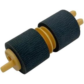 Pickup Roller Compatible with DCC7500 6500 7550 6550 3300 7000 3370 4400 in Kuwait