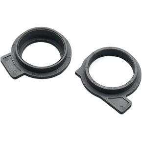 Fuser Upper Heat Roller Bushing Fit for KYOCERA FS 1100 1300 1350 2000 1028 1128 1030 1130 1035 MFP KM2810 in Kuwait