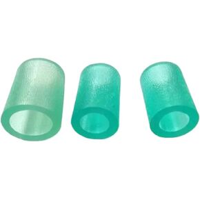 Set of 5 Pickup Rubber Rollers Compatible with IR2200 IR2800 IR3300 in Kuwait