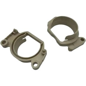 Fixing Film Bushing Compatible with IMC2000 IMC2500 IMC3000 IMC3500 IMC4500 IMC5500 IMC6000 2500 4500 Copier in Saudi Arabia