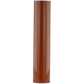 Fuser Film Replacement Compatible with MPC2000 MPC2500 MPC2800 MPC3000 MPC3300 Japan Copier in Saudi Arabia
