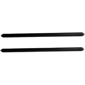 Fixing Rod Compatible with Japan Copier Models 7580 7565 7570 7260 in Saudi Arabia