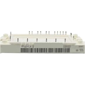 1pcs FP40R12KT3 IGBT Module high Power Rectifier in Kuwait