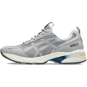 ASICS Unisex Adult GT-2160 Shoes in Kuwait