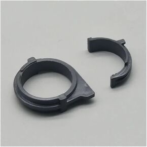 50sets BSH-B2260 Fuser Upper Roller Bushing Fit for Brother DCP 7080 7180 L2520 L2540 L2560 HL 2260 MFC 7380 7480 7880 in Kuwait