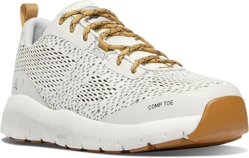 Danner Womens Run Time 3" in Kuwait