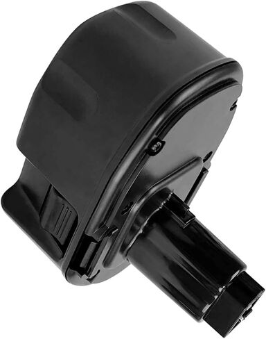 Technical Precision Black & Decker PS3650K Cordless Power Tool Battery in Kuwait