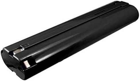 Technical Precision Replacement for DA390DW Cordless Power Tool Battery in Kuwait