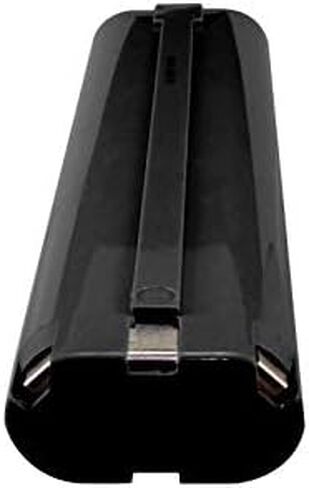 Technical Precision Replacement for DA390DW Cordless Power Tool Battery in Kuwait