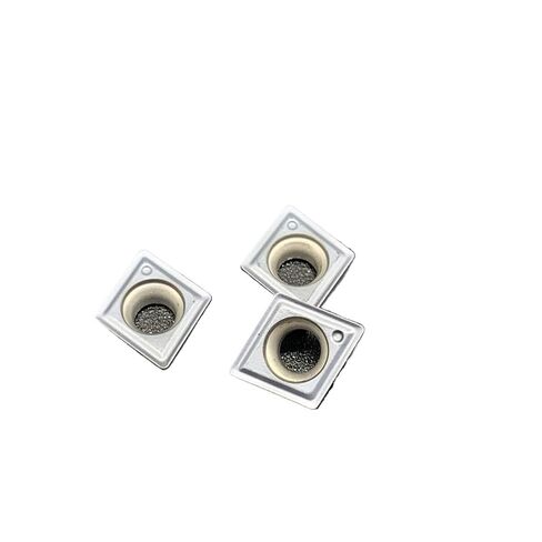 High Toughness Turning Blade Machine Accessories 10PCS CCMT060204 Cylindrical Turning Tool Hard Alloy Blade External in Kuwait