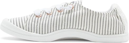 Roxy Women's Bayshore Slip-on Sneakers in Kuwait