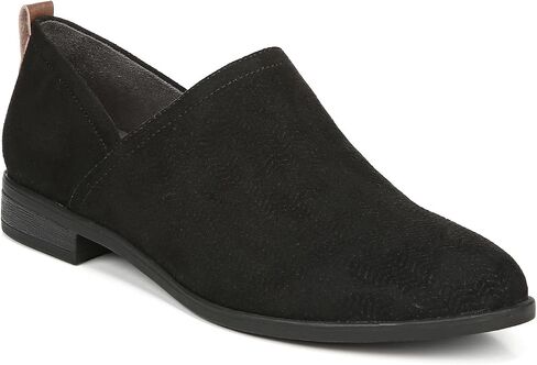Dr. Scholl's Shoes Women's Ruler in Kuwait