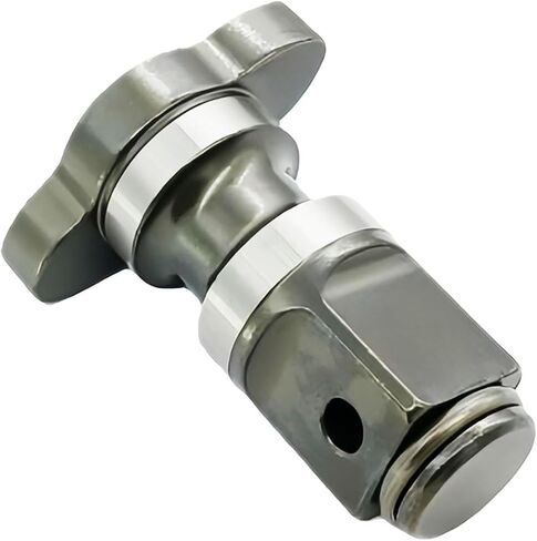 42-06-9001 Anvil Assy Replace for Milwaukee 2864-20 18V Cordless 3/4" | Impact Wrench Driver Power Tools in Kuwait