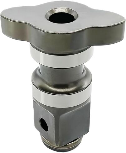 42-06-9001 Anvil Assy Replace for Milwaukee 2864-20 18V Cordless 3/4" | Impact Wrench Driver Power Tools in Kuwait