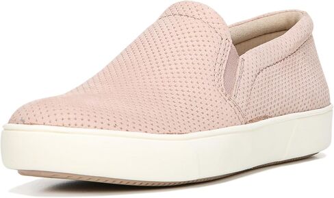Naturalizer Women's Marianne Comfortable Slip-On Sneakers in Kuwait