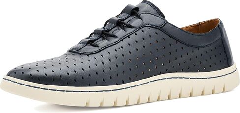BORN Women's Amaya Shoe in Kuwait
