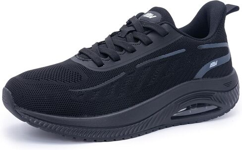 IIV Women Arch Support Walking Orthotic Sneakers for Plantar Fasciitis in Saudi Arabia
