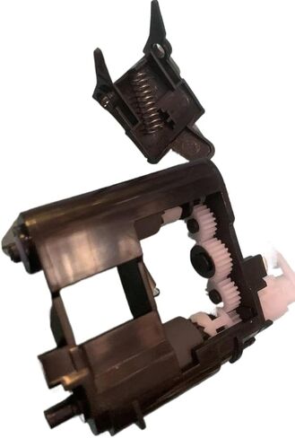 Pickup Roller Frame Compatible with ML 2160 2165 2165w SF 760P SCX 3400 3405 M2020 M2070 M2071 JC93-00524A JC93-00525A in Kuwait
