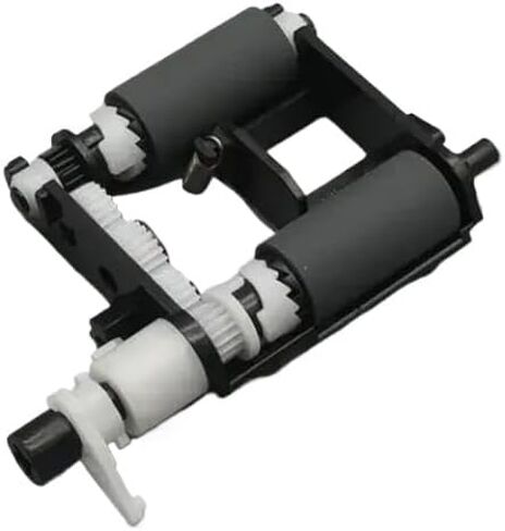 Pickup Roller Frame Compatible with ML 2160 2165 2165w SF 760P SCX 3400 3405 M2020 M2070 M2071 JC93-00524A JC93-00525A in Kuwait
