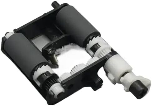 Pickup Roller Frame Compatible with ML 2160 2165 2165w SF 760P SCX 3400 3405 M2020 M2070 M2071 JC93-00524A JC93-00525A in Kuwait