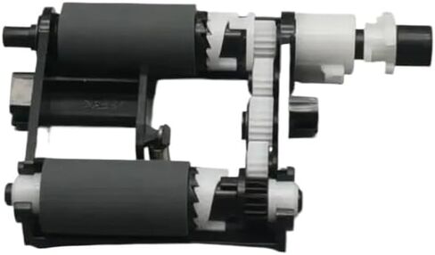 Pickup Roller Frame Compatible with ML 2160 2165 2165w SF 760P SCX 3400 3405 M2020 M2070 M2071 JC93-00524A JC93-00525A in Kuwait