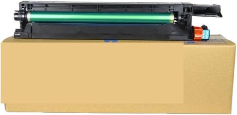 Drum Unit IU712 Compatible with Japan Color Copier C659 C759(Y) in Kuwait