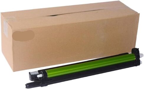 Drum Unit MX36 Compatible with Japan Color Copier MX2610N MX2615N MX2640N MX3110N MX3115N MX3140N MX3610(BK) in Kuwait
