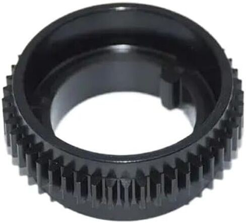 Fuser Gear 48T NGERH2088FCZZ Upper Fuser Roller Gear 3Pcs Compatible with MX M623N M753N Copier in Kuwait