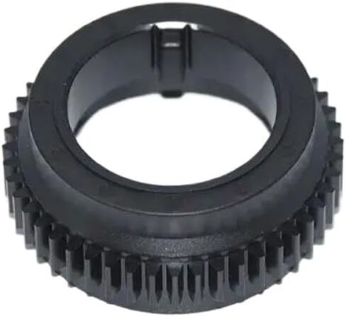 Fuser Gear 48T NGERH2088FCZZ Upper Fuser Roller Gear 3Pcs Compatible with MX M623N M753N Copier in Kuwait