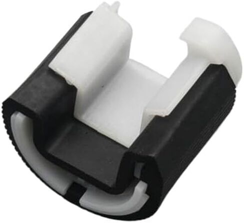 Pickup Roller Compatible with IR 2002 2202 2204N 2206i 2206AD 2525 2520 2530 2535 2545 in Kuwait