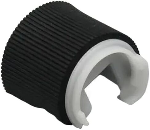 Pickup Roller Compatible with IR 2002 2202 2204N 2206i 2206AD 2525 2520 2530 2535 2545 in Kuwait