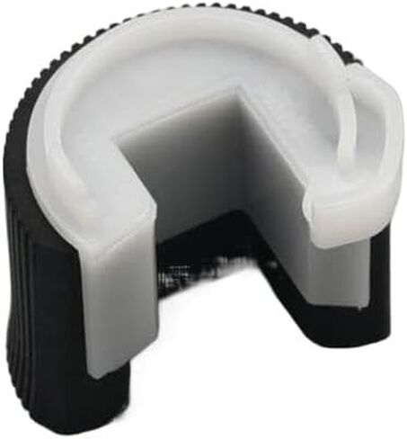 Pickup Roller Compatible with IR 2002 2202 2204N 2206i 2206AD 2525 2520 2530 2535 2545 in Kuwait