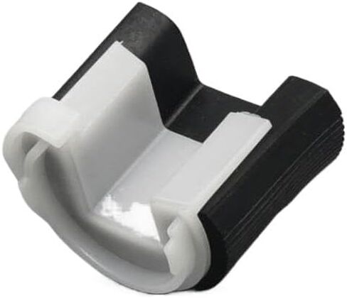 Pickup Roller Compatible with IR 2002 2202 2204N 2206i 2206AD 2525 2520 2530 2535 2545 in Kuwait