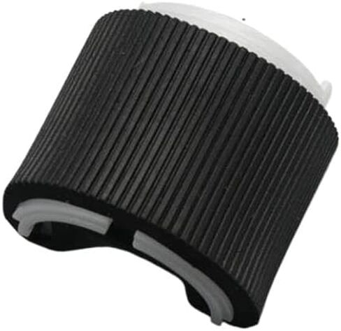 Pickup Roller Compatible with IR 2002 2202 2204N 2206i 2206AD 2525 2520 2530 2535 2545 in Kuwait