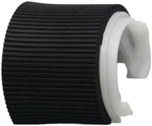 Pickup Roller Compatible with IR 2002 2202 2204N 2206i 2206AD 2525 2520 2530 2535 2545 in Kuwait