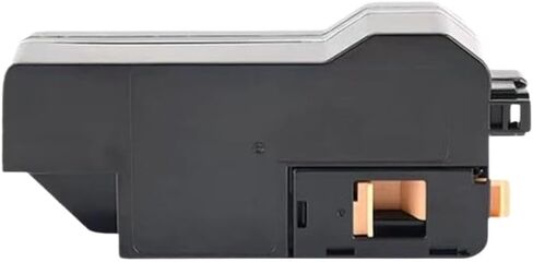 Waste Powder Box With Chip Compatible With C325dw C325z C328dw Copier in Kuwait