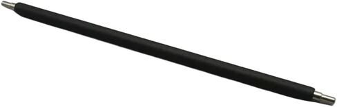 Primary Charge Roller PCR Compatible with Canon IR2016 IR2020 Copier Machine Replacement for IR2016 IR2020 2PCS in Kuwait