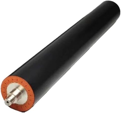 Lower Roller Replacement Compatible with MP9000 MP1100 MP1350 AE020159 Japan Copier in Kuwait