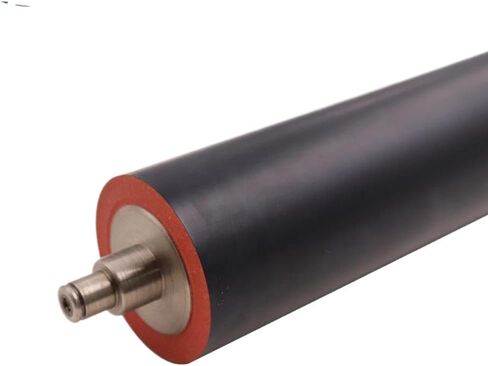 Lower Roller Replacement Compatible with MP9000 MP1100 MP1350 AE020159 Japan Copier in Kuwait