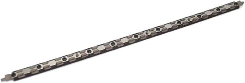Oil Application Pad Compatible with Ricoh MP C3002 C3502 C4502 C5502 MPC3002 MPC3502 MPC4502 MPC5502 Copiers in Kuwait