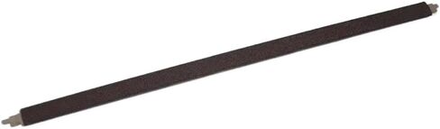Oil Application Pad Compatible with Ricoh MP C3002 C3502 C4502 C5502 MPC3002 MPC3502 MPC4502 MPC5502 Copiers in Kuwait