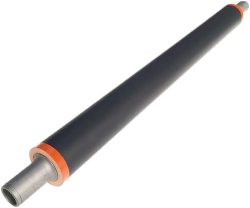 Pressure Sponge Lower Sleeved Roller Compatible with 2004 3004 3504 4504 5504 6004 Copiers - AE02-0238 in Kuwait