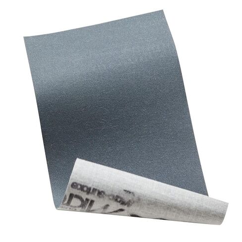 Micro Mesh 3" X 6" 3200 in Kuwait