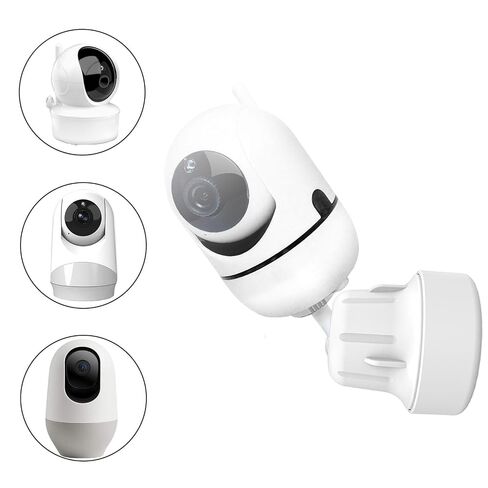 Baby Monitor Wall Mount Compatible with Owlet Camera in Kuwait