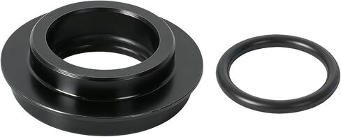 578398201 Bushing Compatible with Husqvarna K-Series Power Cutters | Fits Selected K770, K1270, K760 and K970 III Chainsaws, Concrete Saw and Cutting Equipment Assemblies in Kuwait
