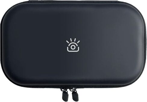 iContact Camera Pro + Light Panel + Carrying Case in Kuwait