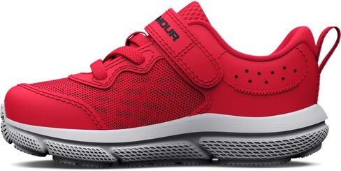 Under Armour Kids Infant Assert 10 Alternate Closure (Toddler) in Kuwait